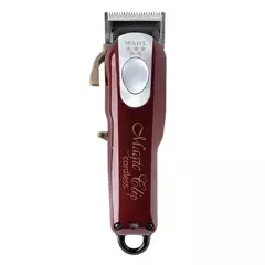 Máquina de Corte Magic Clip Cordless 5 Star