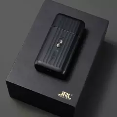 Máquina Shaver Jrl Onyx - Lançamento na internet