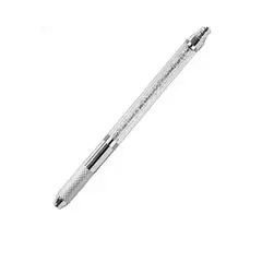 Caneta Tebore para Micropigmentação na internet