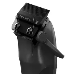 Maquina de Corte Profissional Wahl Vapor - Lugi Distribuidora