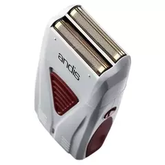 Máquina Shaver Andis Profoil Lithium Foil - comprar online