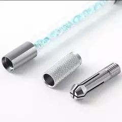 Caneta Tebore para Micropigmentação - comprar online