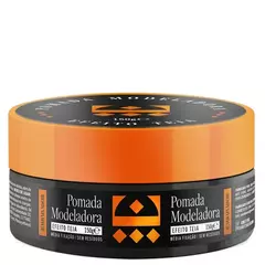 Pomada Modeladora Efeito Teia Embaixador 150g - comprar online