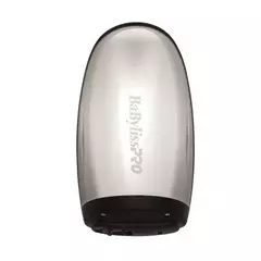 Massageador Babyliss PRO VibeFX (Sem fio) Silver - comprar online