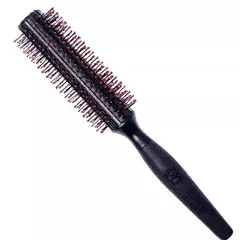 Escova de Cabelo CRICKET - RPM 12 Row