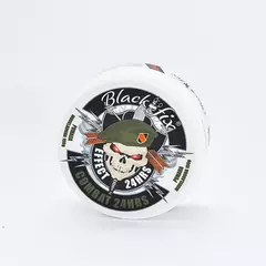 Cera Combat 24hs - Efeito 24hs - Black Fix - (130g cada)