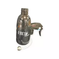 Borrifador Spray Pulverizador Névoa Hidy - comprar online