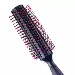 Escova de Cabelo CRICKET - RPM 12xL - comprar online