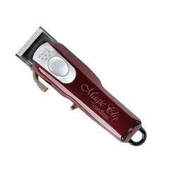 Máquina de Corte Magic Clip Cordless 5 Star - comprar online