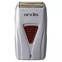 Máquina Shaver Andis Profoil Lithium Foil