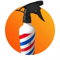 Borrifador Simples Spray Hidy ( 500ml ) - comprar online