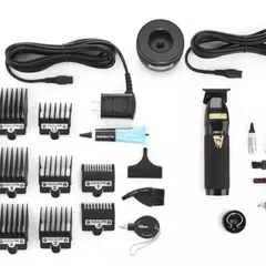 Combo BabyLiss Pro - Limited Fx BOOST+ - comprar online
