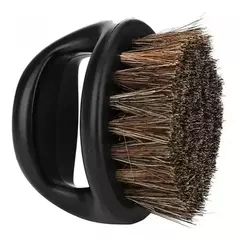 Escovinha Degradê de Dedo - Barber Hairdo na internet