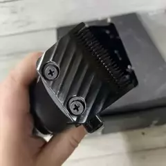 Máquina de Corte Profissional BabyLiss LO-PRO FX - Lugi Distribuidora