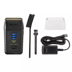 Maquina Shaver Wahl Vanish Novo Modelo