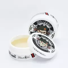 Cera Combat 24hs - Efeito 24hs - Black Fix - (130g cada) - comprar online