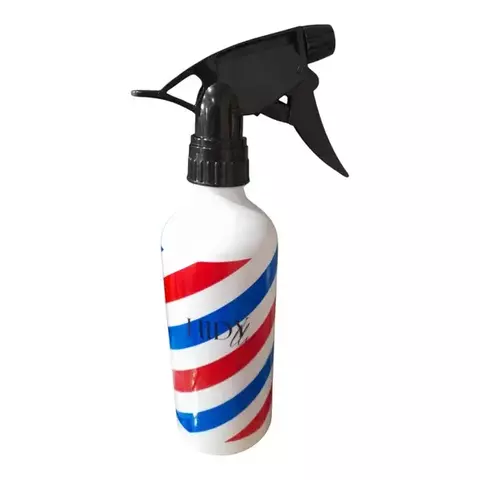 Borrifador Simples Spray Hidy ( 500ml )