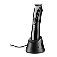 Máquina de Acabamento SlimLine Andis EUA (Black) - comprar online