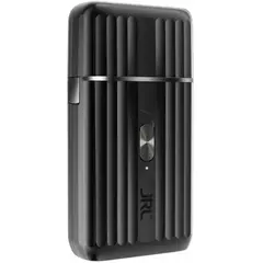 Máquina Shaver Jrl Onyx - Lançamento