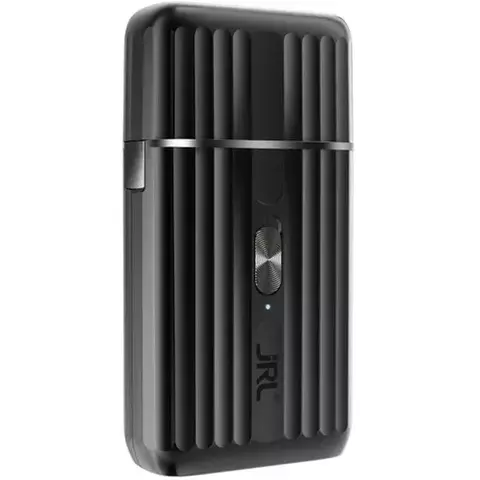 Máquina Shaver Jrl Onyx - Lançamento