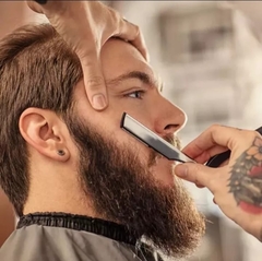 Shaving Em Gel Classe A Refil 1kg - comprar online