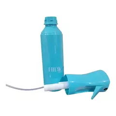 Borrifador Automático de Agua Pulverizador (Efeito Nevoa) - comprar online