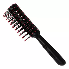 Escova de Cabelo CRICKET Tunnel - Static Free - comprar online