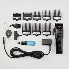 Máquina de Corte Profissional BabyLiss LO-PRO FX - comprar online