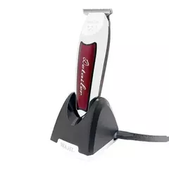 Máquina de Acabamento Detailer Li Sem Fio Bivolt - comprar online