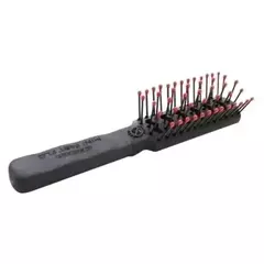 Escova de Cabelo CRICKET Minizinha - Static Free na internet