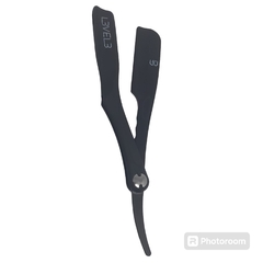 NAVALHETE L3VEL3 - MILLY BLADE