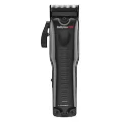 Máquina de Corte Profissional BabyLiss LO-PRO FX na internet