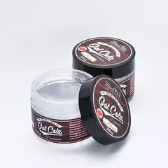 Gel Cola Premium Black Fix - 300g - comprar online