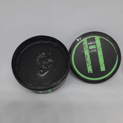 Pasta Modeladora Efeito Brilho - Bohr - comprar online