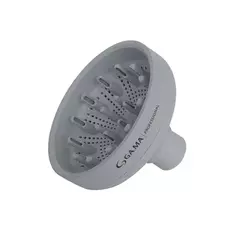 Imagem do Secador Cabelo IQ3 Perfetto Gama Italy 220v