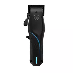 Maquina de Corte Profissional Wahl Vapor
