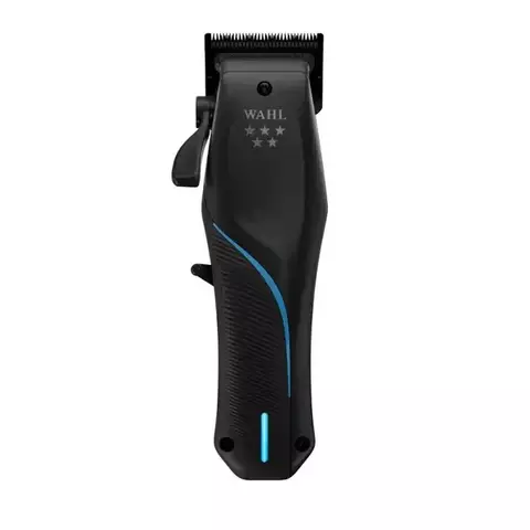Maquina de Corte Profissional Wahl Vapor