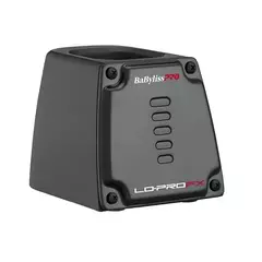 Base Carregadora BabyLiss Lo-Pro Corte