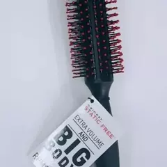 Escova de Cabelo CRICKET - RPM 12 Row - comprar online