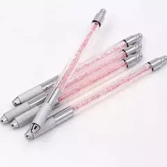 Caneta Tebore para Micropigmentação - Lugi Distribuidora