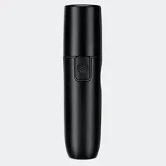 Máquina Shaver Babiliss Pro - Uv Foil Limited Edition - Lugi Distribuidora