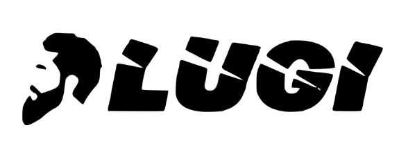 Lugi Distribuidora
