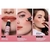 Imagem do 2 em 1 Batom Blush Cushion Ultraleve Avon
