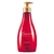 Imagem do Hidratante Encanto Avon 400ml