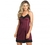 Camisola Cálice Demillus - comprar online