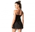 Camisola Carmel Demillus - comprar online