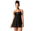 Camisola Carmel Demillus