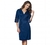 Robe Nupcial Demillus
