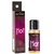 Ponto Hot G - Gel Corporal Hot Flowers - comprar online