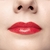 Batom Líquido SOUL Tint Mood - loja online